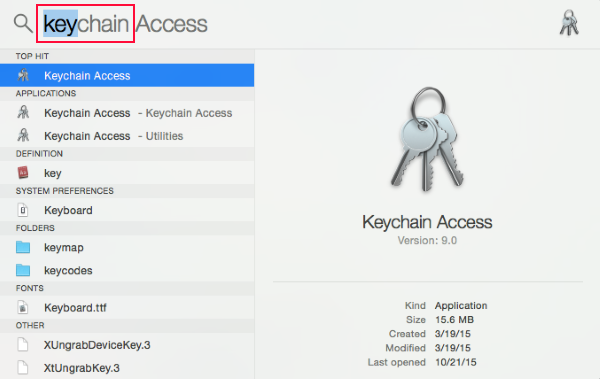 mac-KeyChain.png